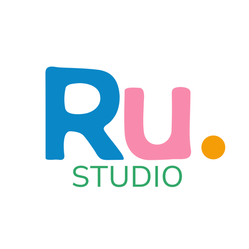 Ru. Studio